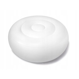 Peldošā piepūšamā baseina lampa Osmaņu LED 86