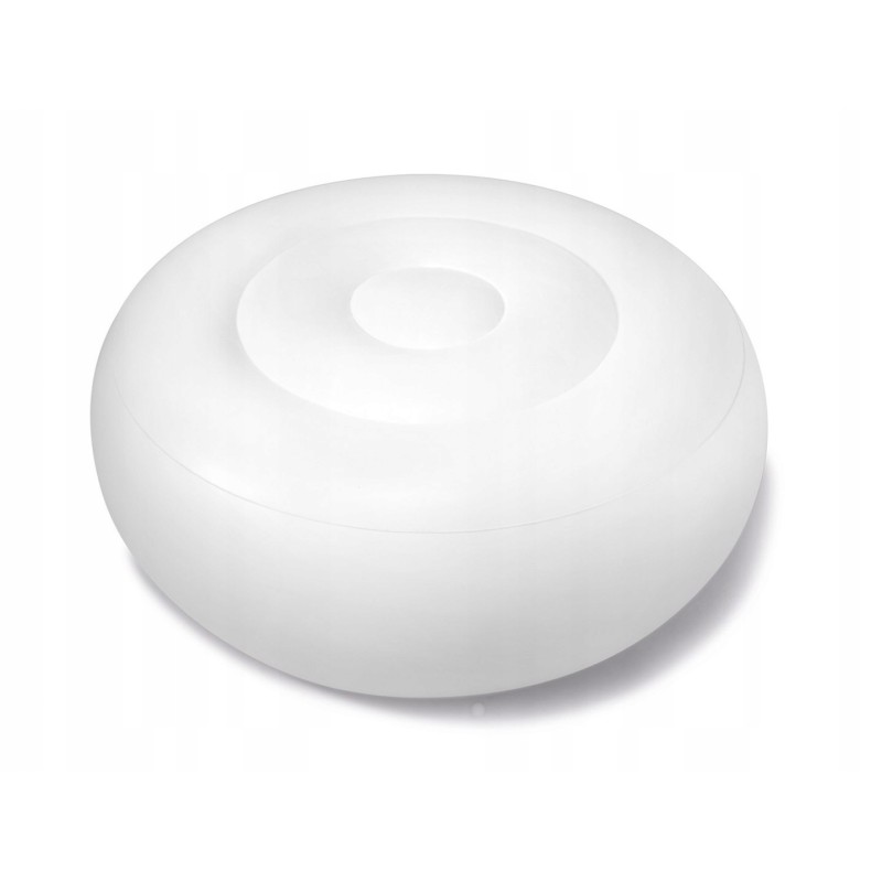 Peldošā piepūšamā baseina lampa Osmaņu LED 86