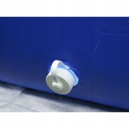 Floridos baseinas 3 05x0 76 be filtravimo