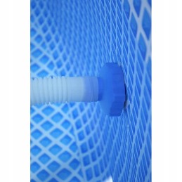 Floridos baseinas 3 05x0 76 be filtravimo