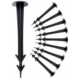 🌟_xDF1F_agrotkanina agrotekstilė juoda 160x10000cm 70g/m²🌟