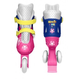 Sodo rėmo baseinas 305 x 76 cm 8in1 bestway