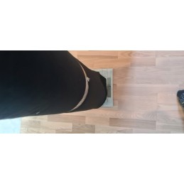 Poliesterio geotekstilė