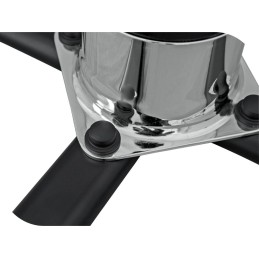 Saulės lauko sodo dušas 20l baseinas 58695 modelis 2024