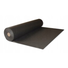 Agrowwoven juoda 50g agrostop 1 6 100m