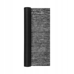 Agrowwoven juoda 50g agrostop 1 6 100m