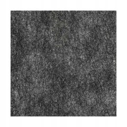 Agrowwoven juoda 50g agrostop 1 6 100m