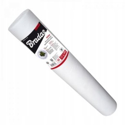 Agrowwoven 50 winter white 3 2 x 100m