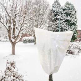 Agrowwoven 50 winter white 3 2 x 100m