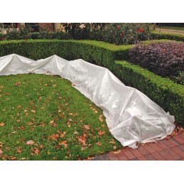 Agrowwoven 50 winter white 3 2 x 100m