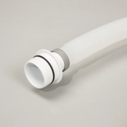 Bestway flowclear skimatic filtro siurblys baseinui 3974 lh 58469