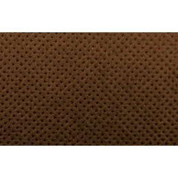 Agrowloknina agro gf brazowa uv p 50 1 6mx150m