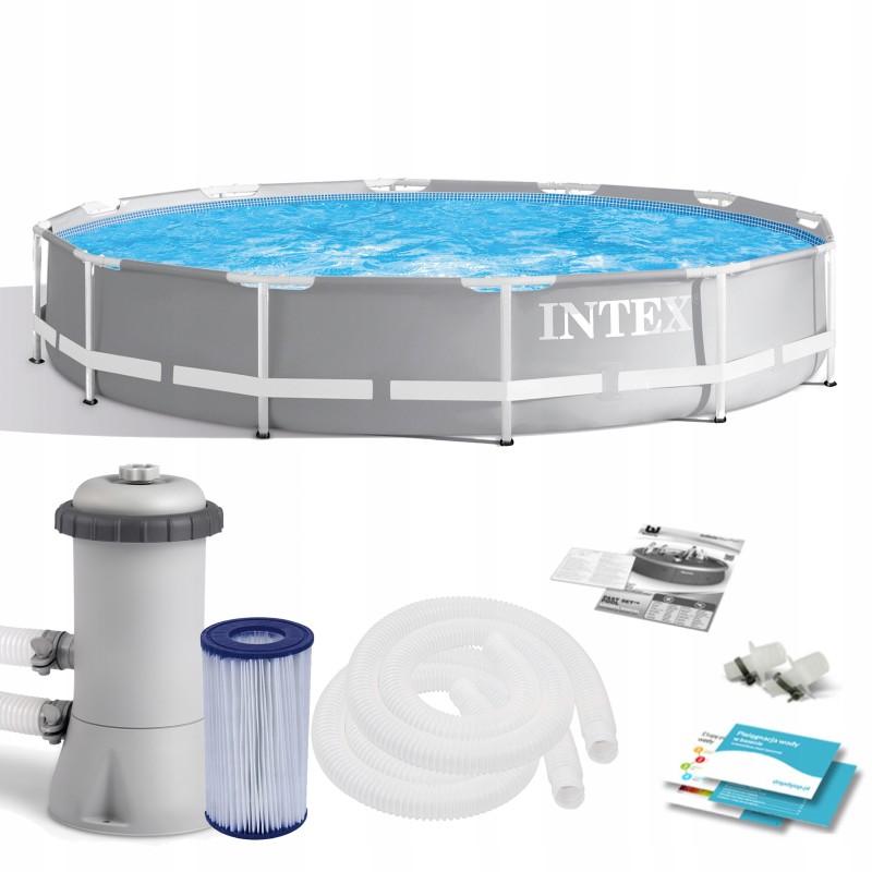 ☼ ☼ Vasara jau čia pat! ☼ ☼