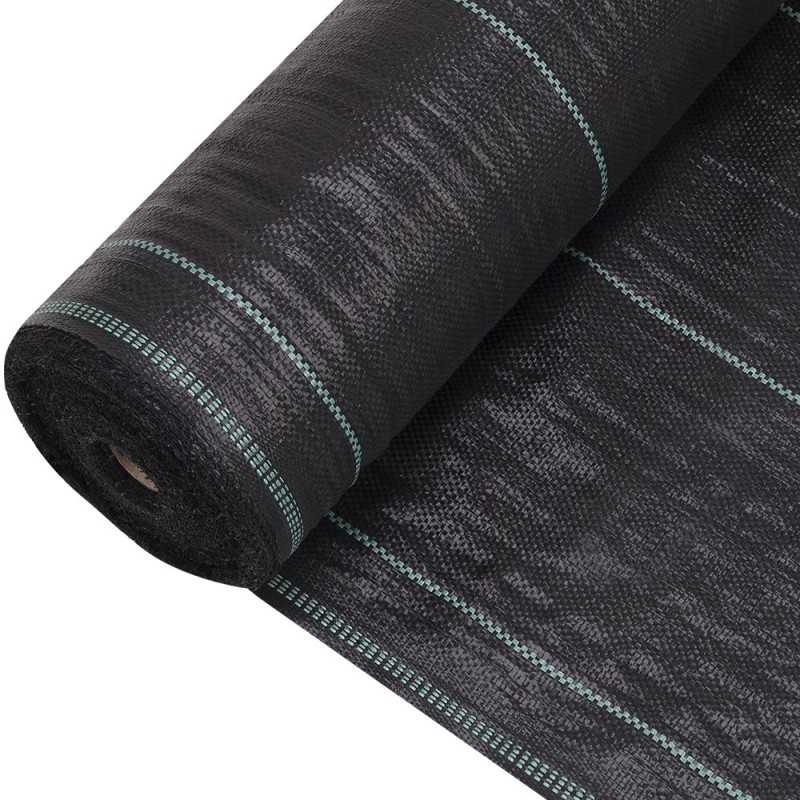 Agrotaudinis 0,8mx100m, 90g/m2, tvirtas