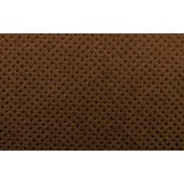 Augalinis audinys rudas p 50 uv 0 5m x 300mb gf agro