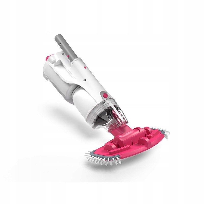 Baseino ir SPA dulkių siurblys iki 15m3 bwt bc30