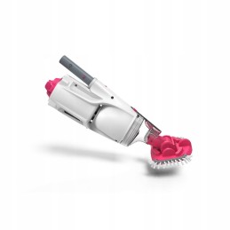 Baseino ir SPA dulkių siurblys iki 15m3 bwt bc30