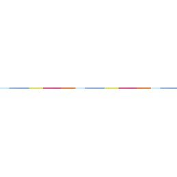 Intex relaksacinis šeimyninis baseinas 4 asmenims, 229x229x66cm