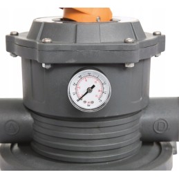 Smėlio siurblio filtravimas baseinui 5678 lh bestway 58497 žarnos ir jungtys