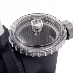 Smėlio siurblio filtras 4500 lh intex 26644