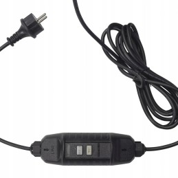 Smėlio siurblio filtras 4500 lh intex 26644