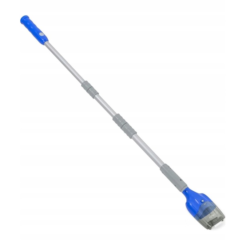 Bestway flowclear baseino dulkių siurblys