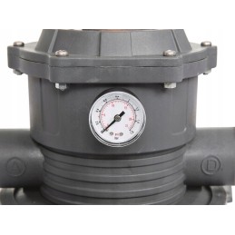 Bestway smėlio siurblys 58499 filtras 8327l h