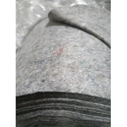 Sandėlio pardavimas