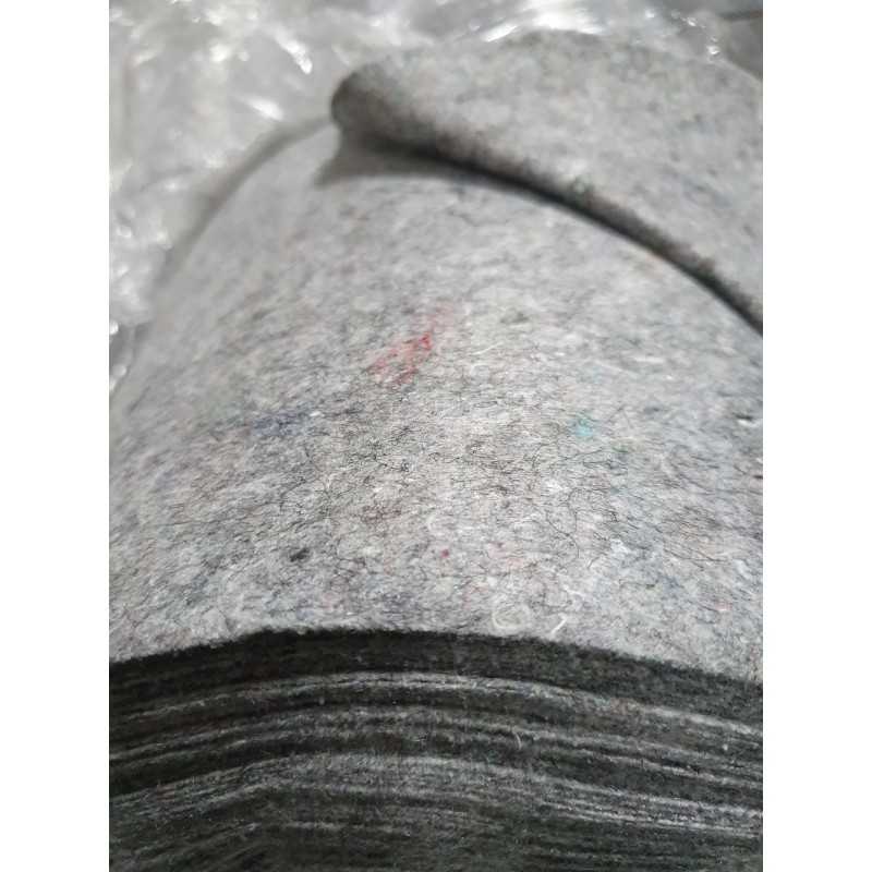 Sandėlio pardavimas