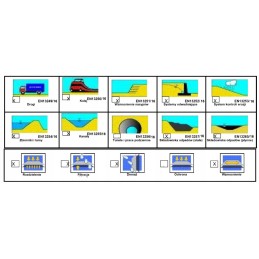 Sandėlio pardavimas