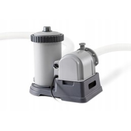 Filtro siurblys 9462 lh 7 intex 28634 filtrai