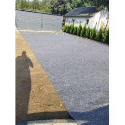 Sandėlio pardavimas