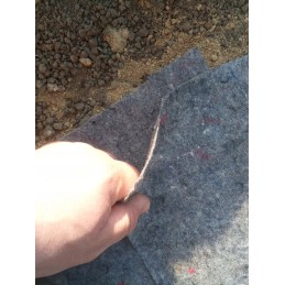 Sandėlio pardavimas