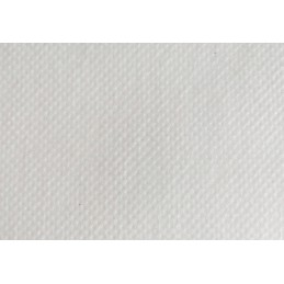 Agrotekstilė balta stipri agrotekstilė 1,6x150m 50g pavasario žiema