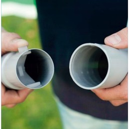 22in1 rėmo sodo baseinas 305x76 bestway