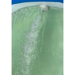 Baseino filtro siurblys 3785l intex 28638 filtras