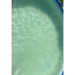 Baseino filtro siurblys 3785l intex 28638 filtras