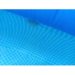 Baseino filtro siurblys 3785l intex 28638 filtras
