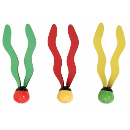 Sodo rėmo baseinas 221x150x43cm bestway