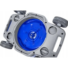 Bestway automatinis baseino dulkių siurblys 58665