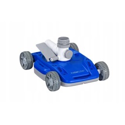 Bestway automatinis baseino dulkių siurblys 58665