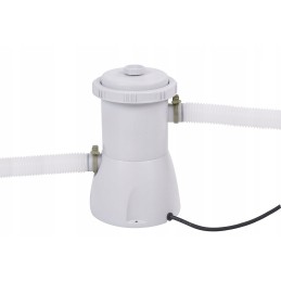 Avenil sodo baseinas 16in1 premium rinkinys + planšetės