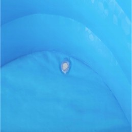 Bestway vaikiškas pripučiamas baseinas 305x183x56cm 54009