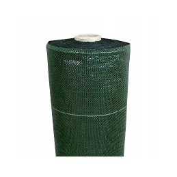 Agrotkanina polska zdrowie agrowig 100g m2 1 1m x 100m