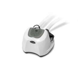 Chloro generatorius baseinui 5g h intex 26668 qs500