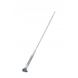 Bestway belaidis dulkių siurblys SPA ir baseinų valymui