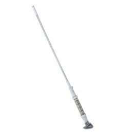 Bestway belaidis dulkių siurblys SPA ir baseinų valymui