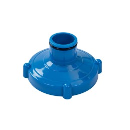 Bestway bestway 5 baseino dugno valymo rinkinys