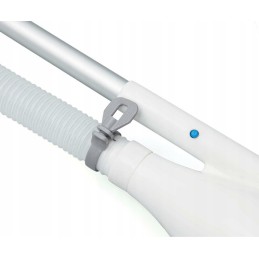 Bestway bestway 5 baseino dugno valymo rinkinys