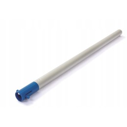 Bestway bestway 5 baseino dugno valymo rinkinys